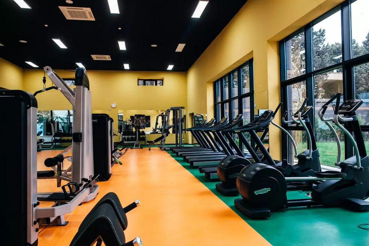 RICH _ SHABAVIZ (9).jpg